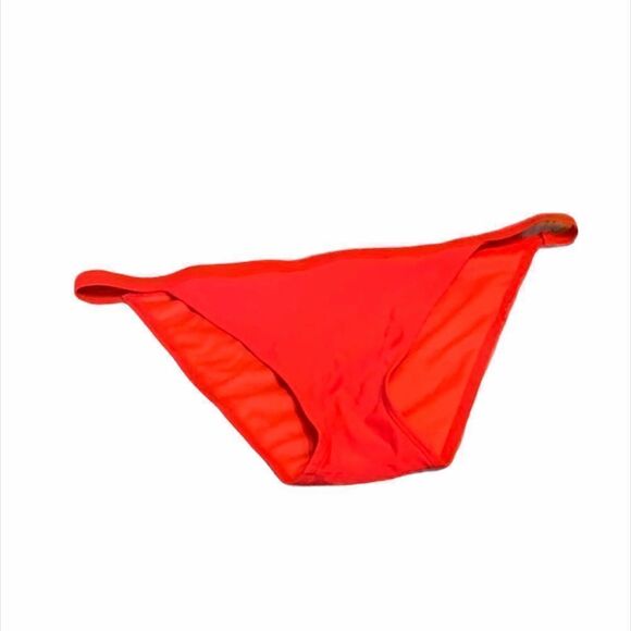 ✨Express Thick Strap Bikini Bottoms✨ - Picture 5 of 6